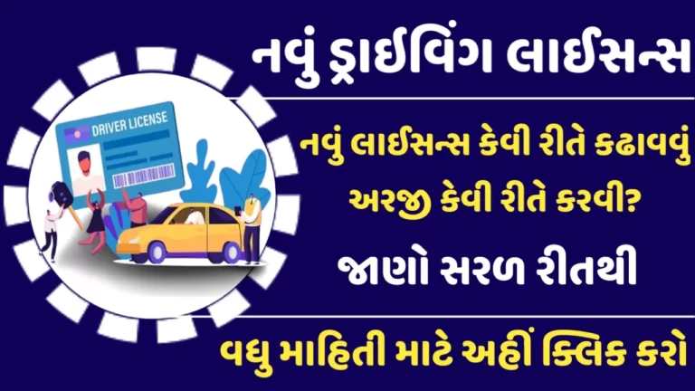 Apply online for driving license in this easy way