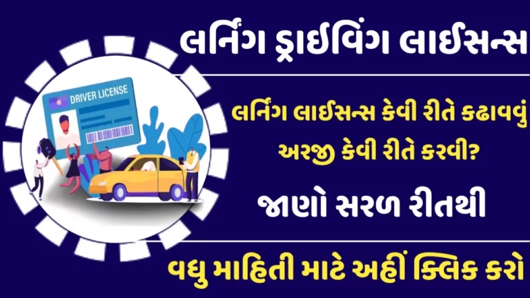 Learn how to apply for learning license online at home, the easy way