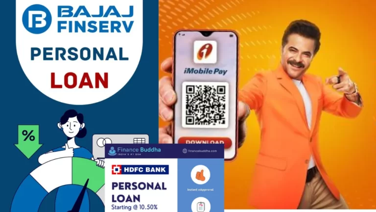 Best Personal Loans in India 2023 Personal Loans App