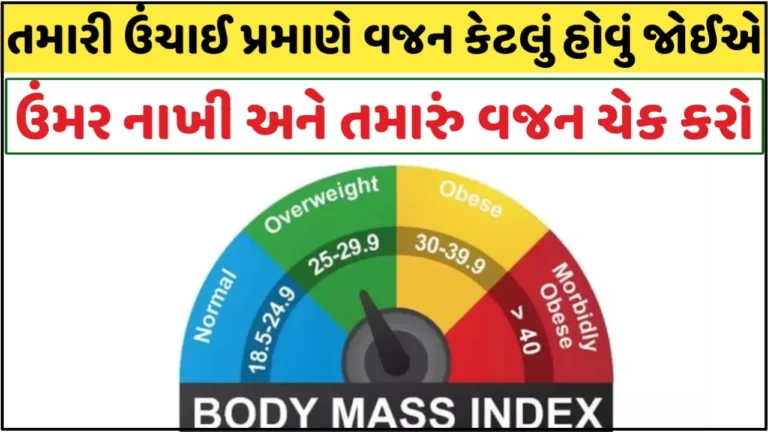 BMI Calculator Calculate BMI 2023