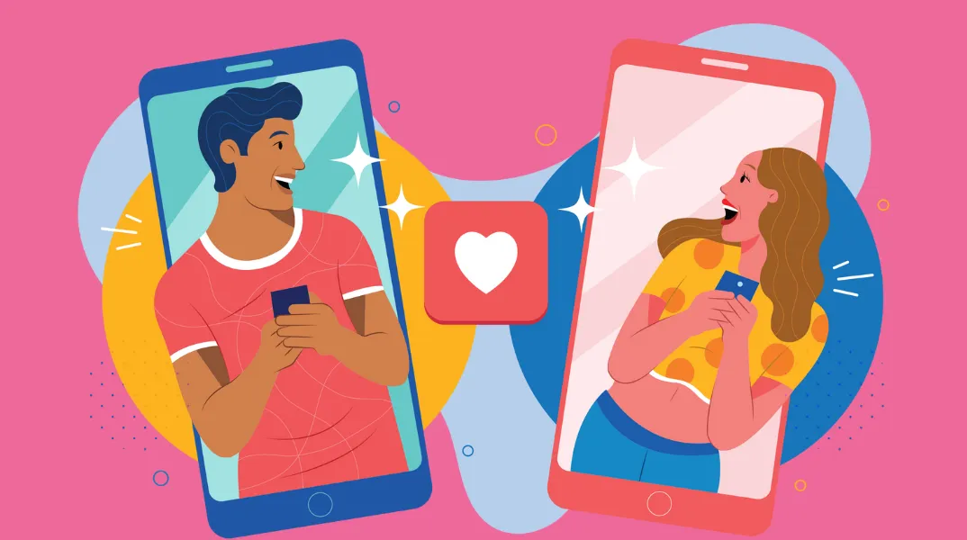 Best Dating Apps In India 2024